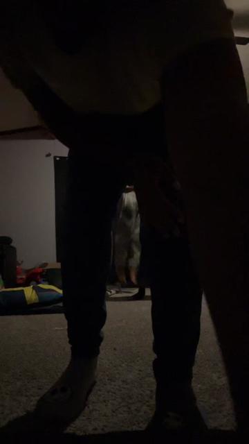 @Deekababy