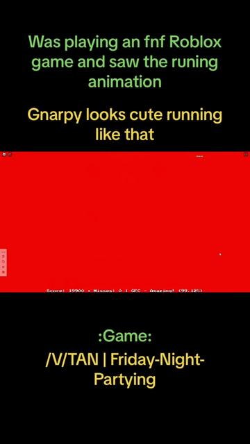 @Snowy