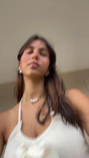 @Noga Cohen