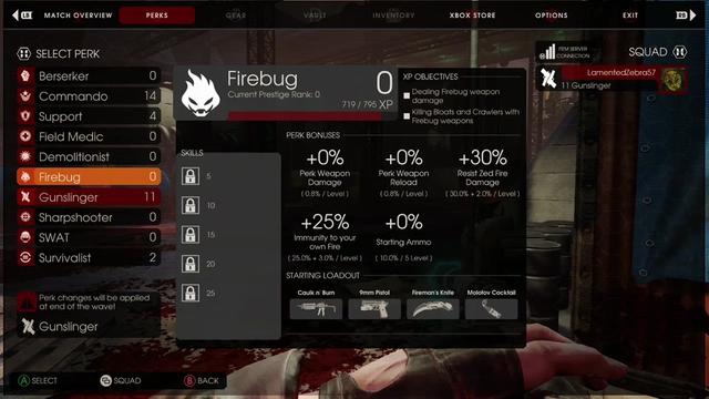 @spetznaz_gamer