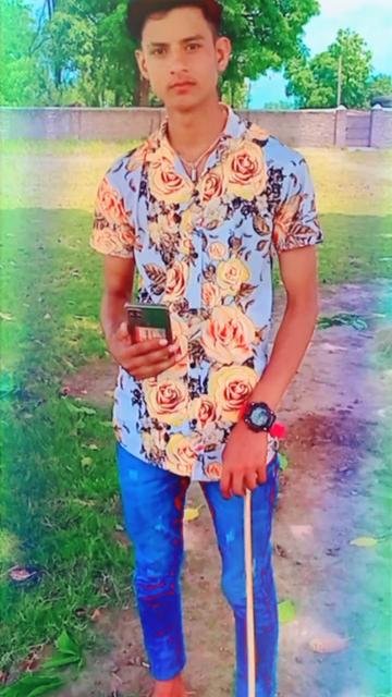 @Samjhana Chohan