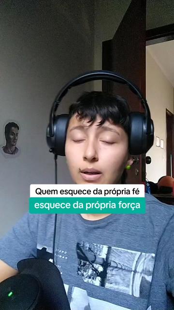 @Jovens m&eacute;diuns