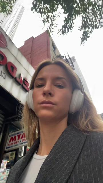 @nycartistgirl