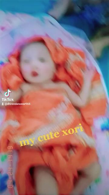 @its me reyansh &hearts;️babu &hearts;️