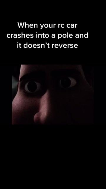 @Murph
