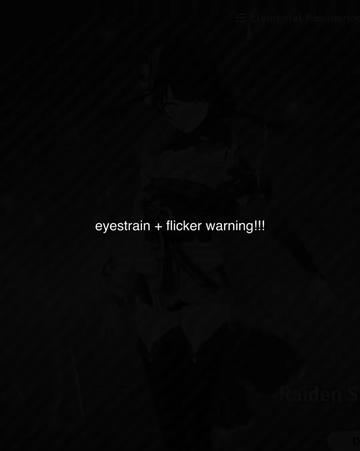 @ellie😱