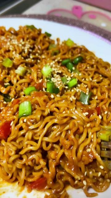 @دقيقة طبخ🧂🍴🥄