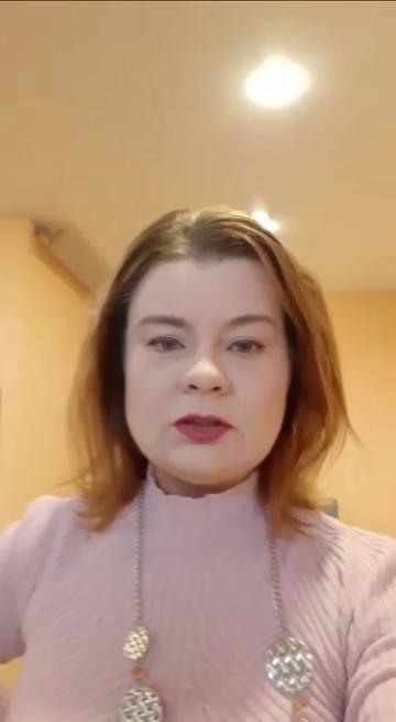 @юрист Уруева Екатерина
