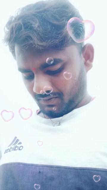 @user114057
