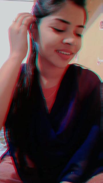 @nilusingh