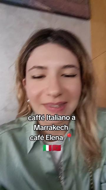 @Greta 💌