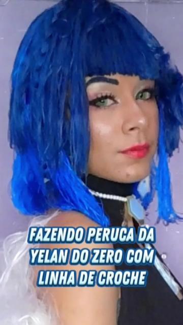 @Natalia Ferreira
