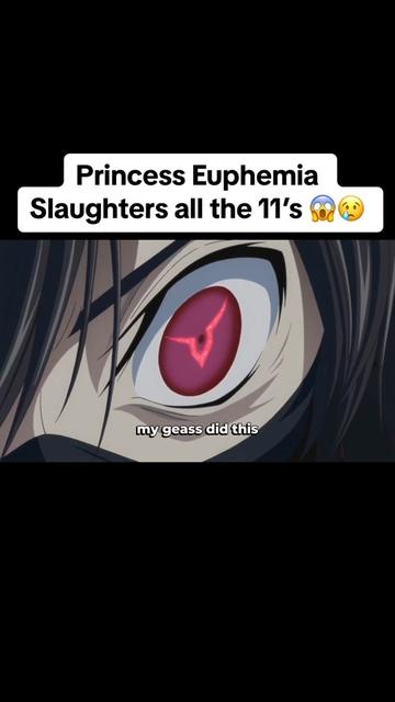 @AnimeVerseAddict