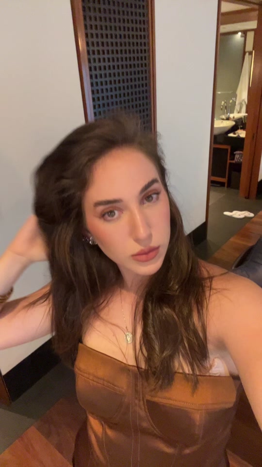 @Iza