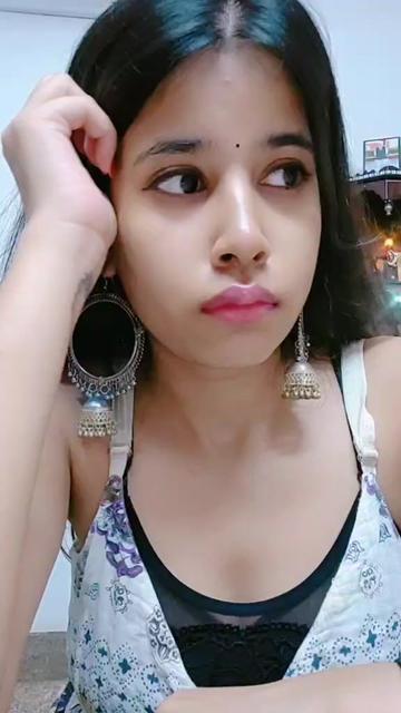 @Shivani bansal