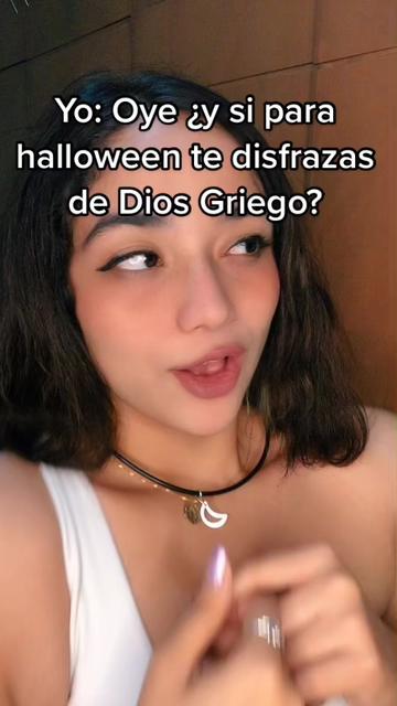 @📚∞♡KIARA FABER♡∞📚