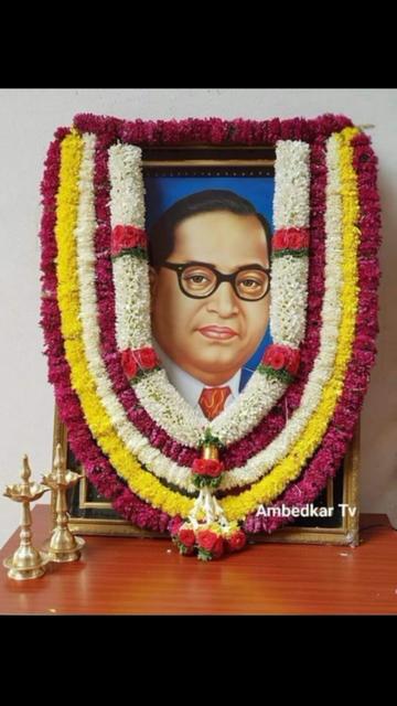 @Arvind Navrang