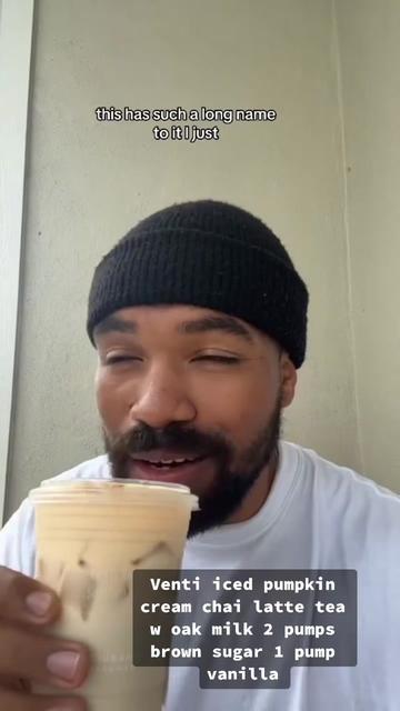 @BigBattyBoyXXL