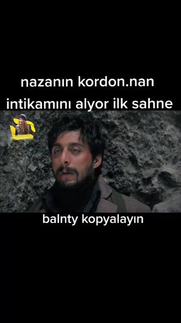 @user97455774664
