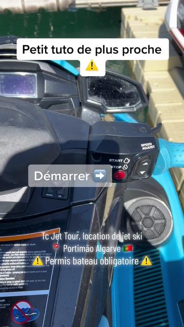 @Tc_jet_tour.Algarve
