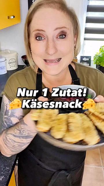 @Susann Brumm