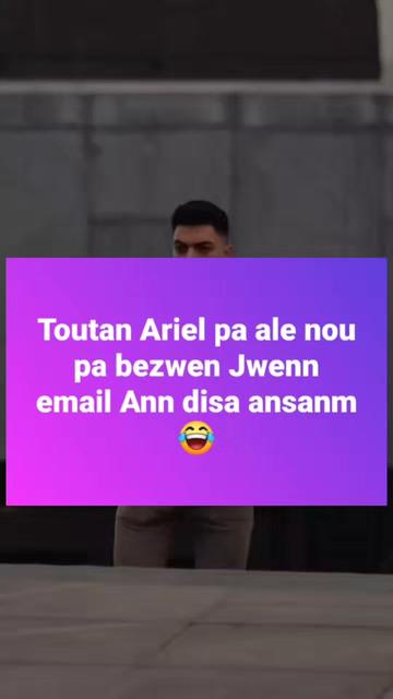 @Magique Citations🇿🇦🇨🇲🇸🇳