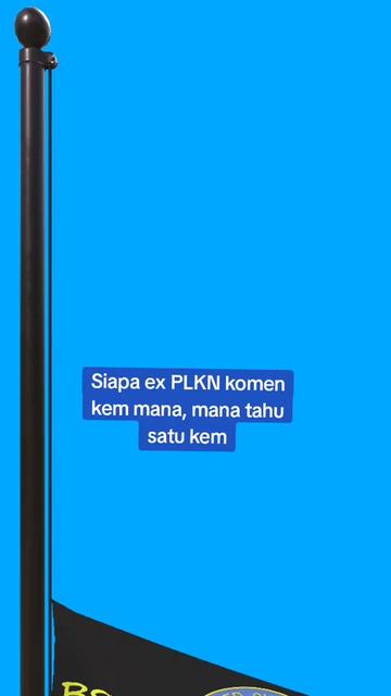 @kataku untukmu