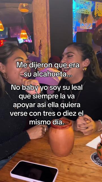 @Karla Zarco