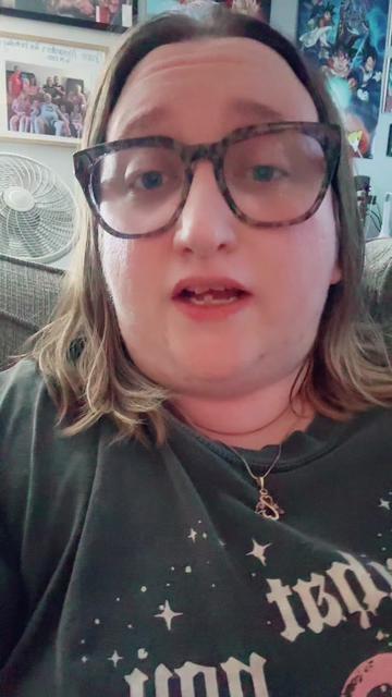 @ellietheauthor