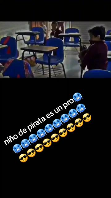 @physo.edits