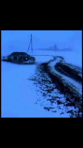 @🤙оперская_лада🤙_😎☝️