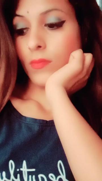 @Anjali sahni❤