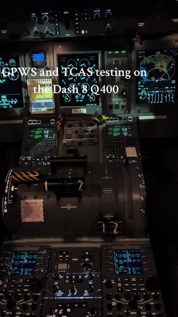@benji_and_the_Jets737