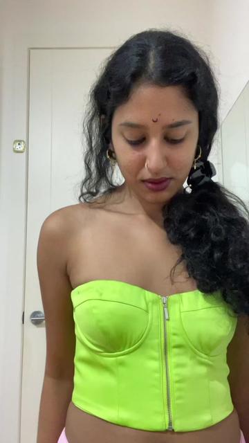 @notty_chick_