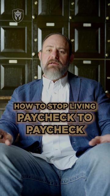 @Debt Defenders