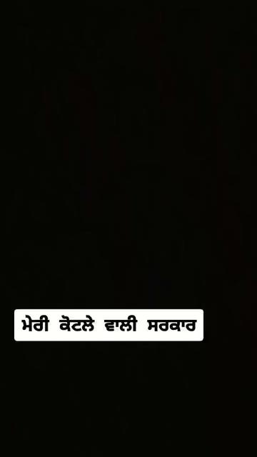 @Prabhjot singh