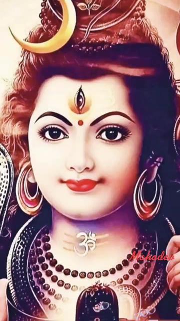 @nitinchauhan34a