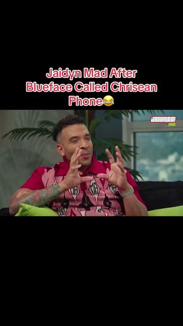 @FAN PAGE 🧑&zwj;🧑&zwj;🧒