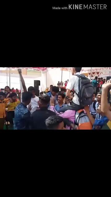 @Rahul Jadhav