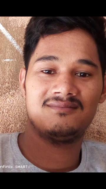 @Samjhana Rokaya Bhandri