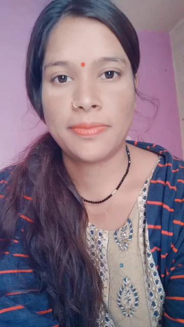 @ciwanibhatt123