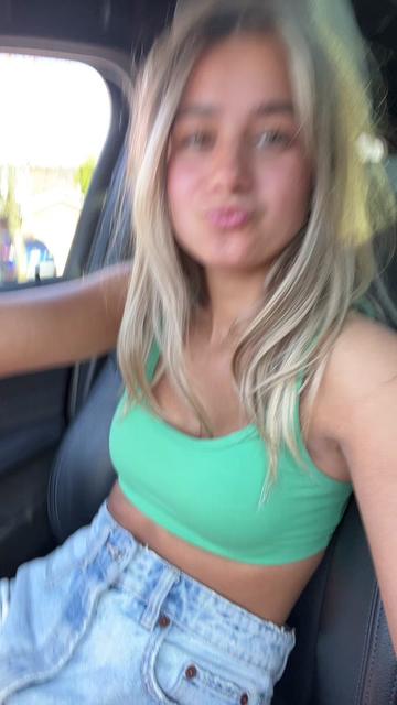 @erica dhatt