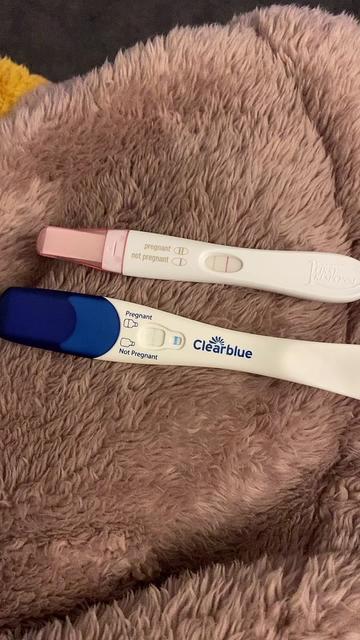 @Hannah 💙💙 | Mum Life