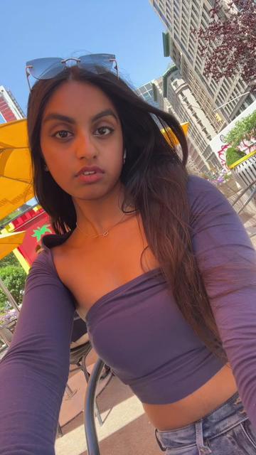 @akshita