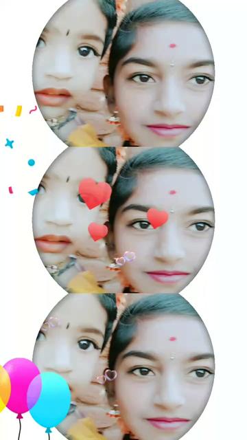 @Mamatha....nayak
