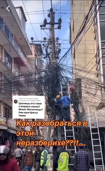 @Georgiy07
