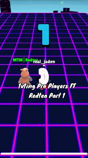 @realsg_jadenn
