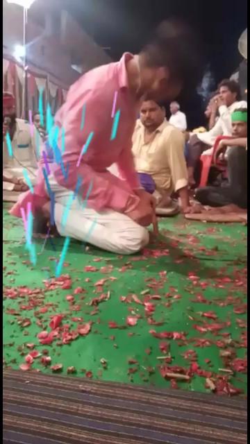 @Dilraj Gill