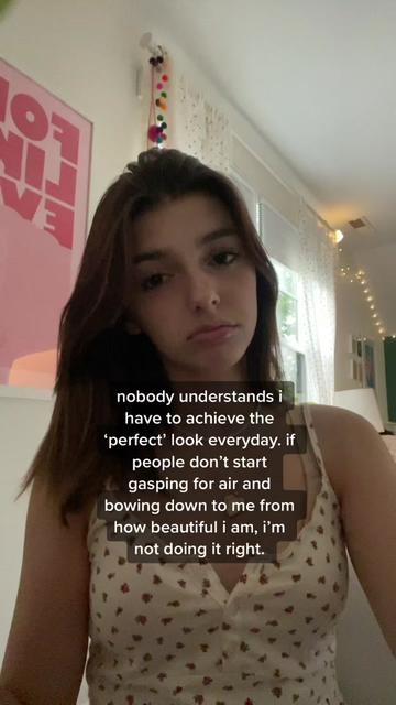 @🙇♀️