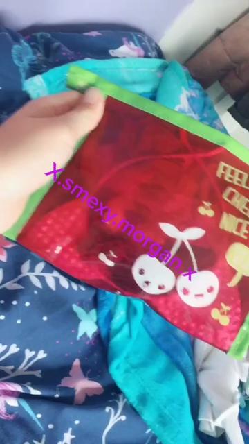 @๐๐๐